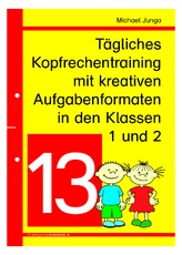 Kopfrechentraining 1-2 13.pdf